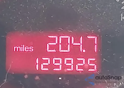 2005 Audi A8 L 4.2 z USA, uszkodzony, nr VIN WAUML44EX5N001847